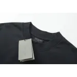 Balenciaga T-Shirt KT2383