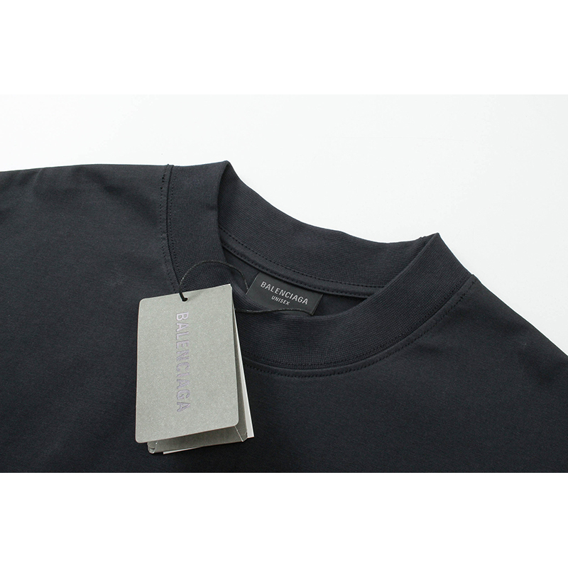 Balenciaga T-Shirt KT2383