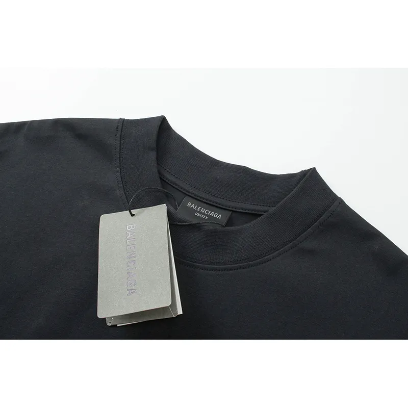 Balenciaga T-Shirt KT2383
