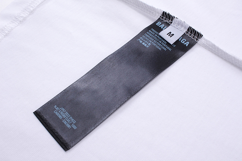 Balenciaga T-Shirt KT2383