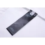 Balenciaga T-Shirt KT2383