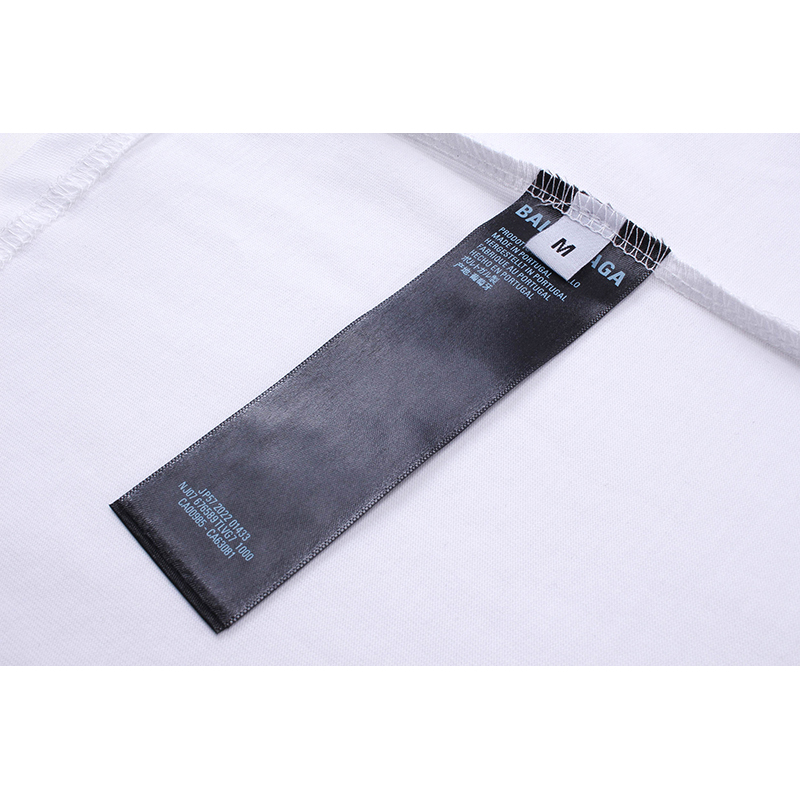 Balenciaga T-Shirt KT2383