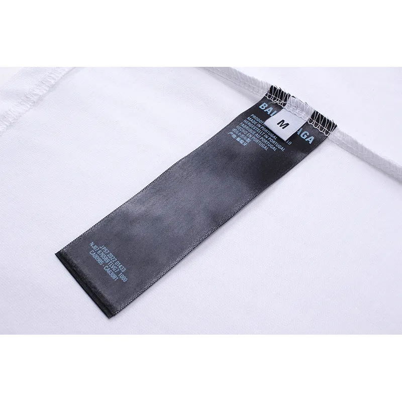 Balenciaga T-Shirt KT2383
