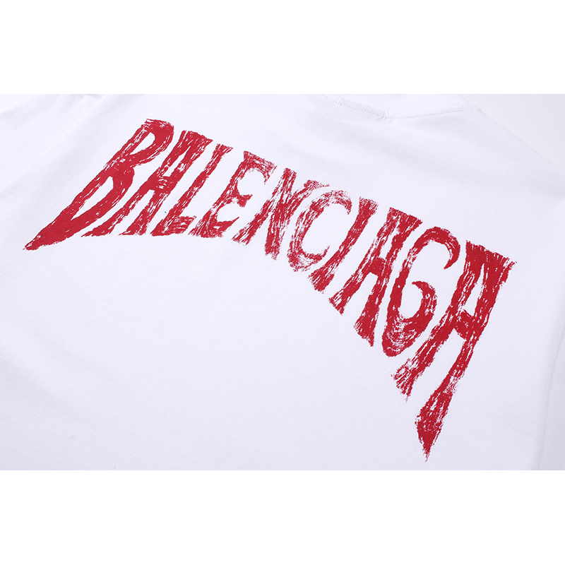 Balenciaga T-Shirt KT2383