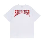 Balenciaga T-Shirt KT2383