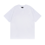 Balenciaga T-Shirt KT2383
