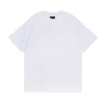 Balenciaga T-Shirt KT2383