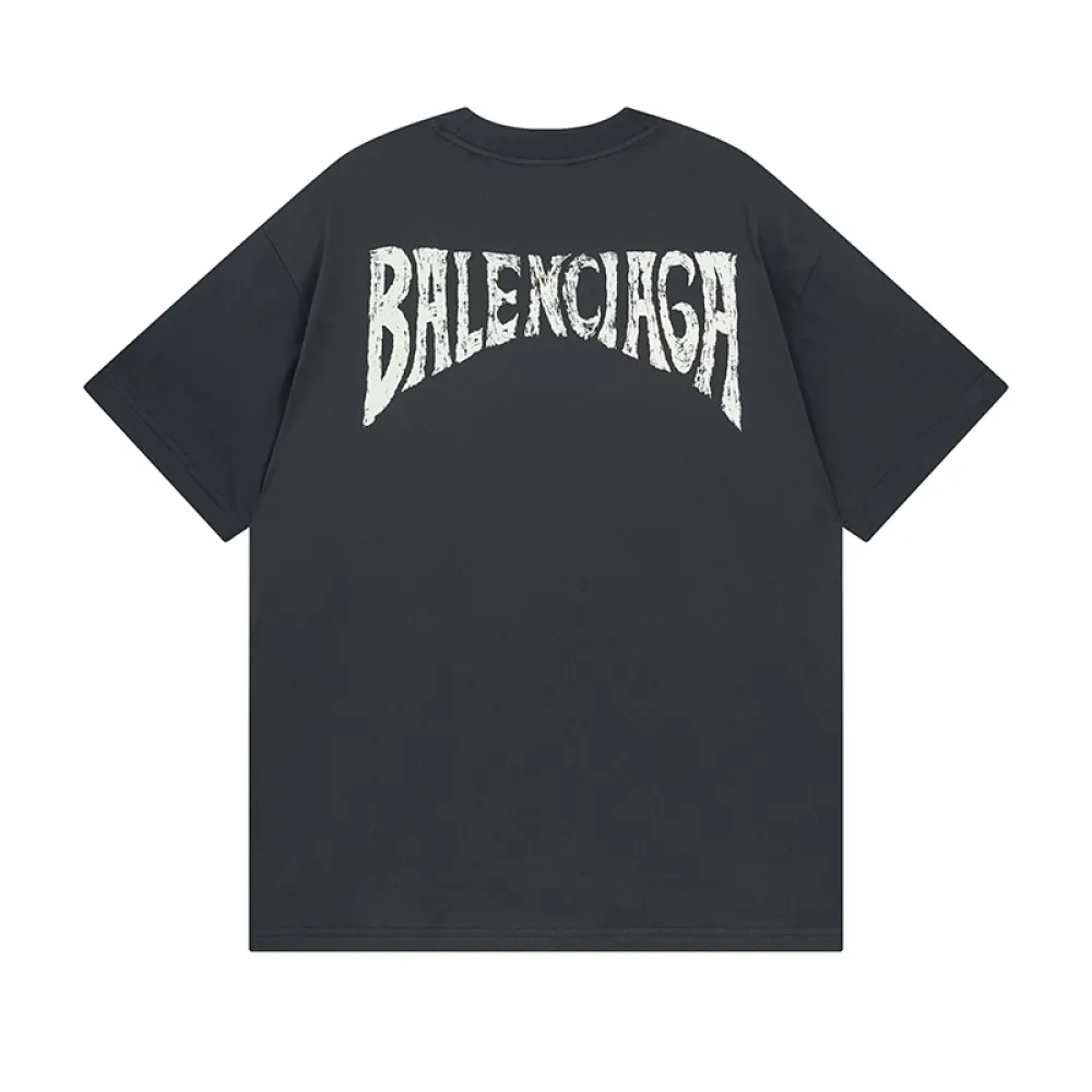 Balenciaga T-Shirt KT2383