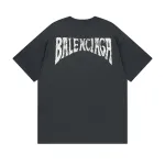 Balenciaga T-Shirt KT2383