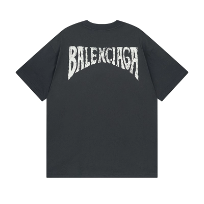 Balenciaga T-Shirt KT2383 01