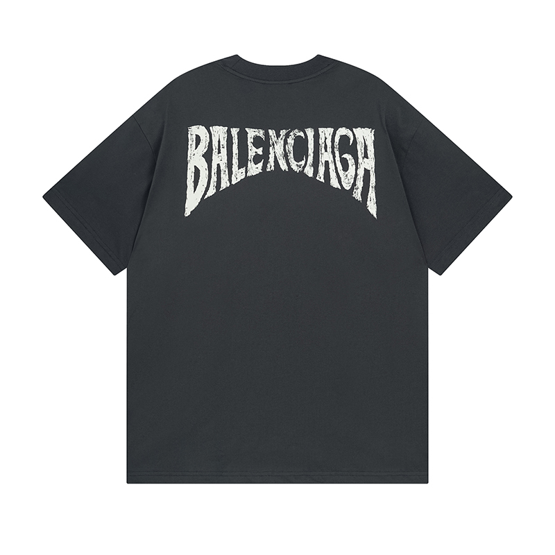 Balenciaga T-Shirt KT2383