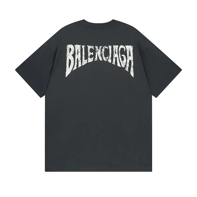 Balenciaga T-Shirt KT2383
