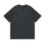 Balenciaga T-Shirt KT2383
