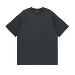 Balenciaga T-Shirt KT2383