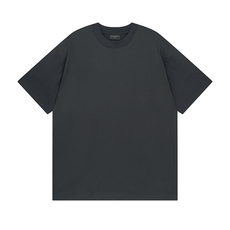 Balenciaga T-Shirt KT2383
