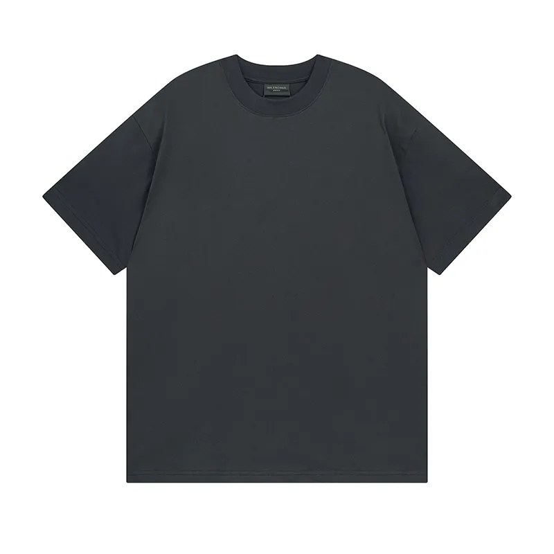 Balenciaga T-Shirt KT2383