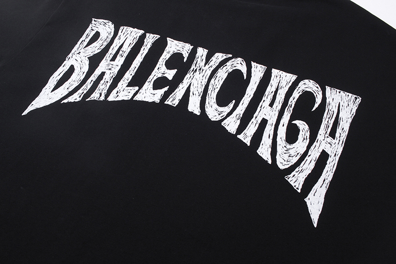 Balenciaga T-Shirt KT2385