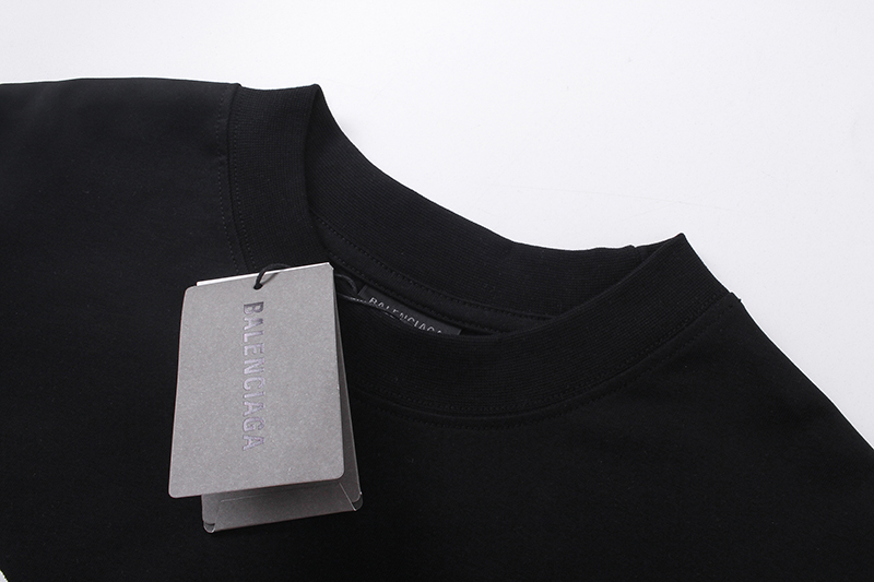 Balenciaga T-Shirt KT2385