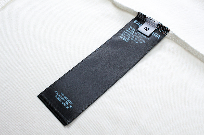 Balenciaga T-Shirt KT2385
