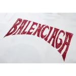 Balenciaga T-Shirt KT2385