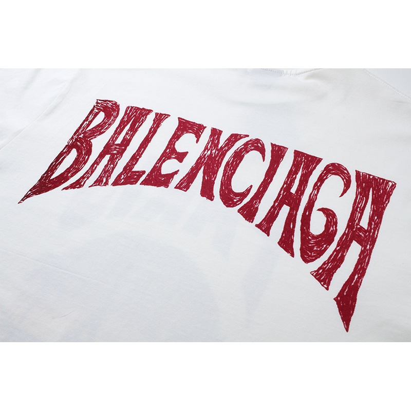 Balenciaga T-Shirt KT2385