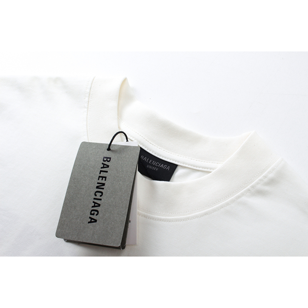 Balenciaga T-Shirt KT2385