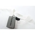 Balenciaga T-Shirt KT2385
