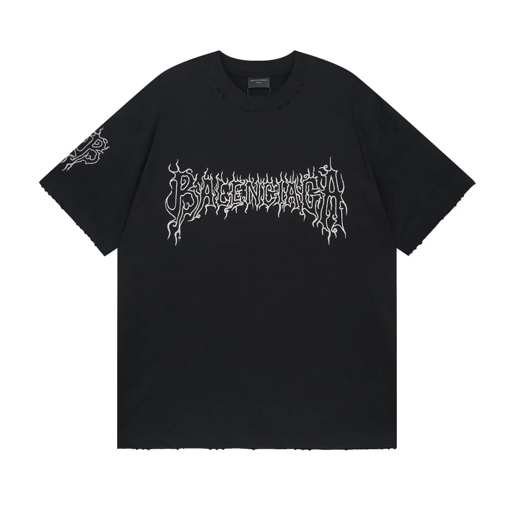 Balenciaga T-Shirt KT2388