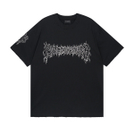 Balenciaga T-Shirt KT2388
