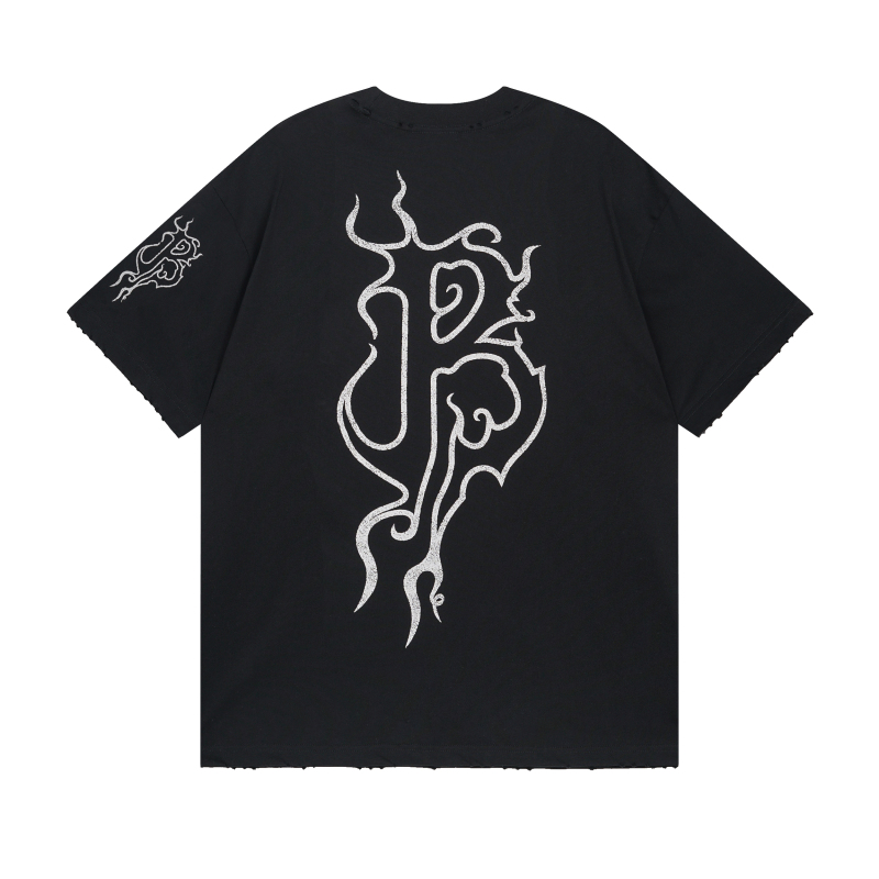 Balenciaga T-Shirt KT2388