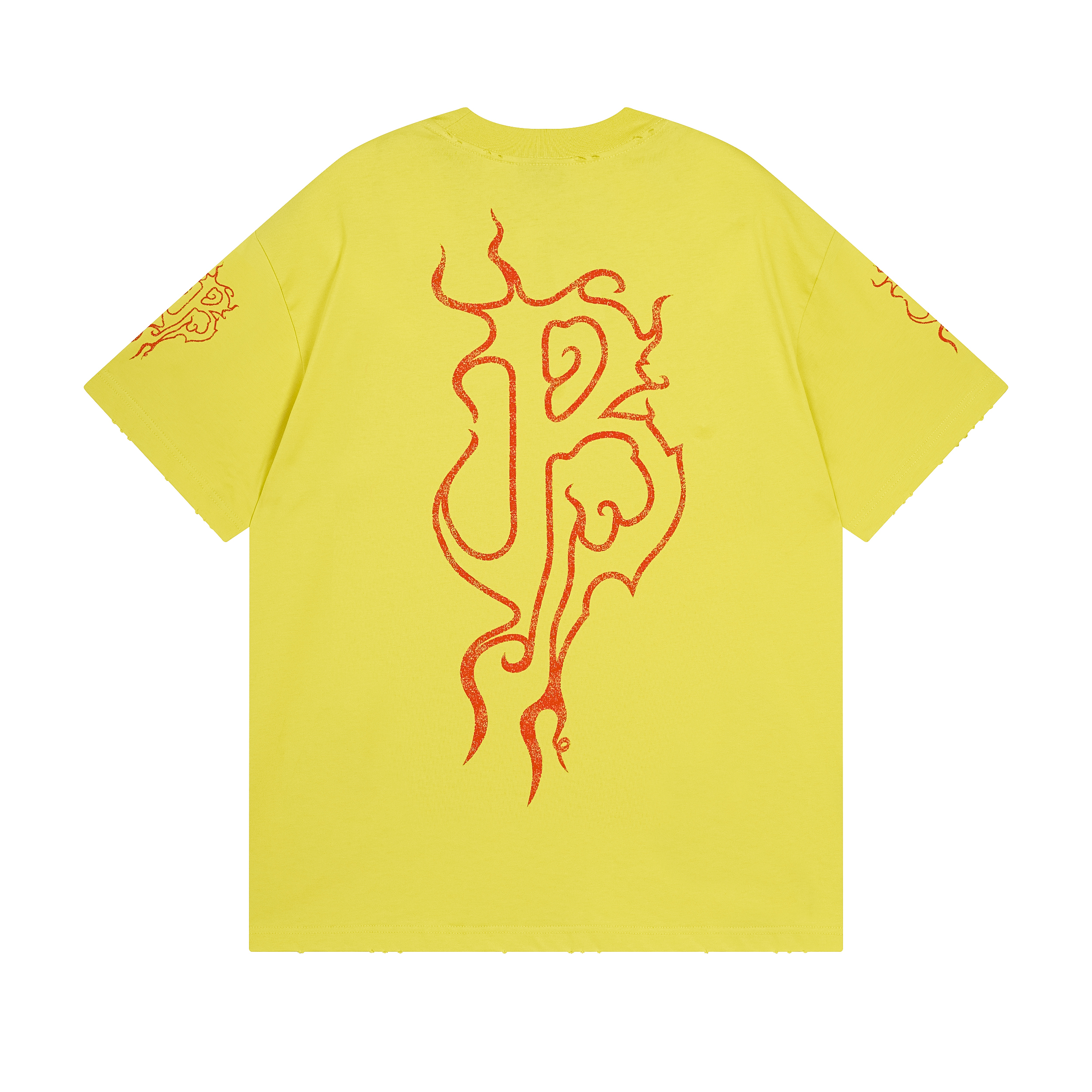 Balenciaga T-Shirt KT2388