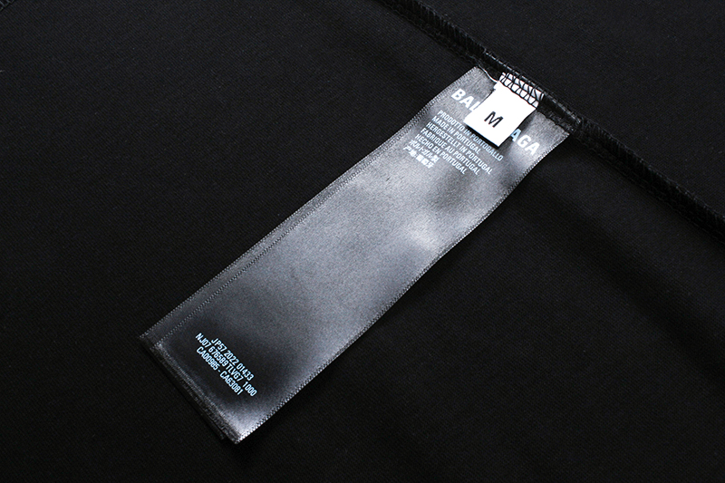 Balenciaga T-Shirt KT2389