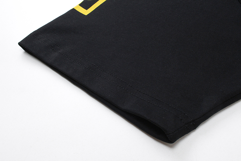 Balenciaga T-Shirt KT2389