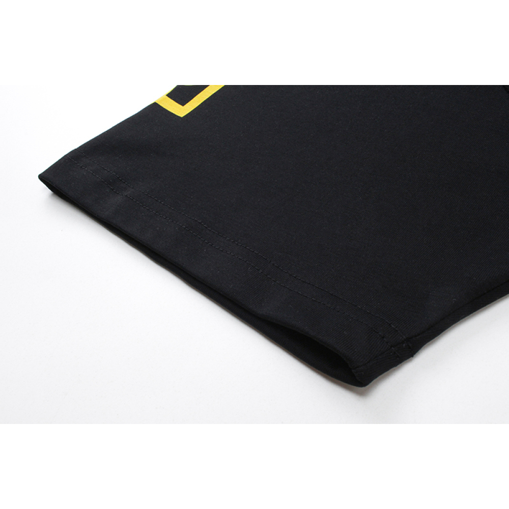 Balenciaga T-Shirt KT2389