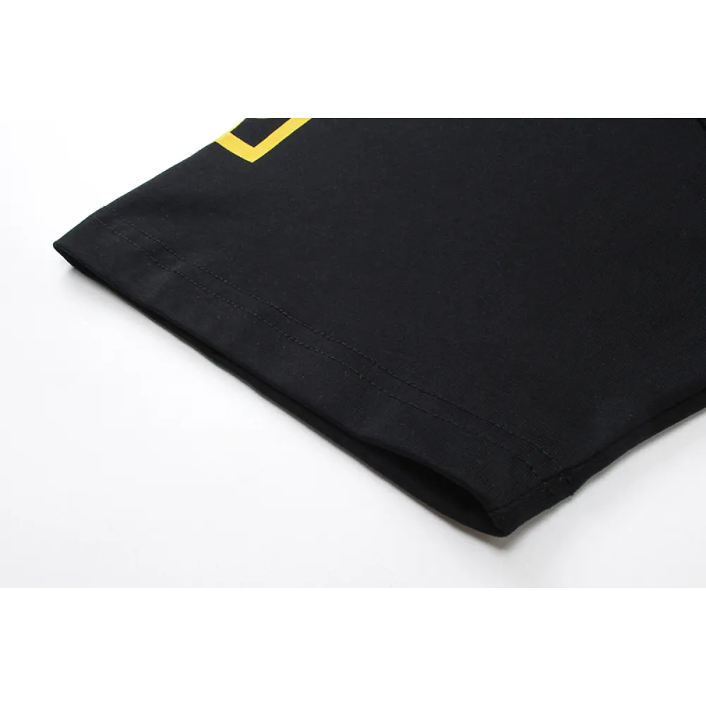 Balenciaga T-Shirt KT2389