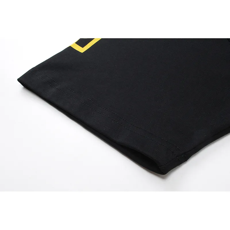 Balenciaga T-Shirt KT2389