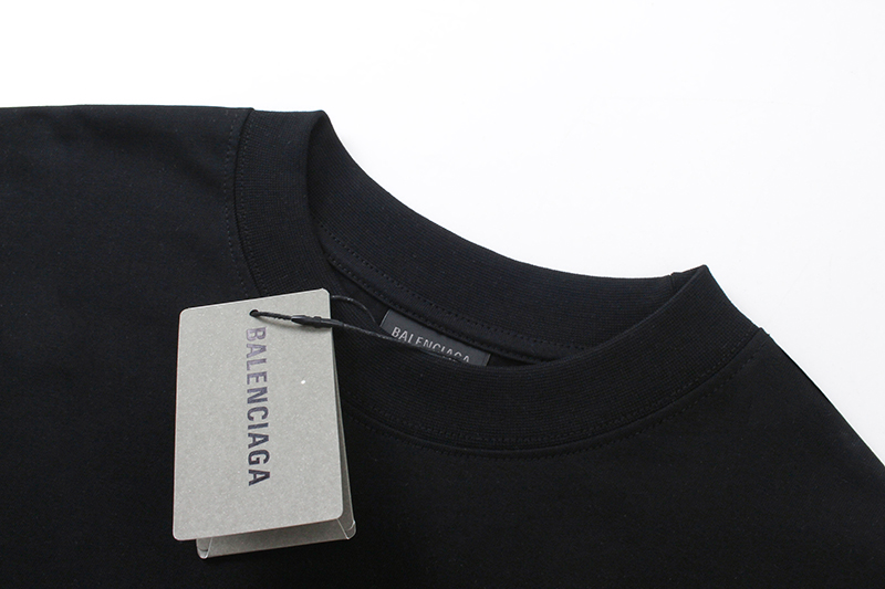 Balenciaga T-Shirt KT2389
