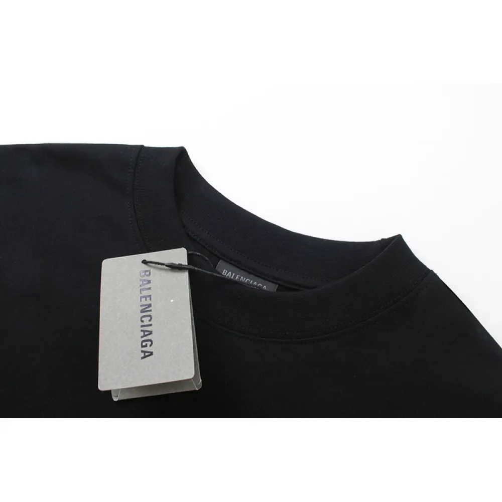 Balenciaga T-Shirt KT2389
