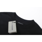 Balenciaga T-Shirt KT2389