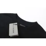 Balenciaga T-Shirt KT2389