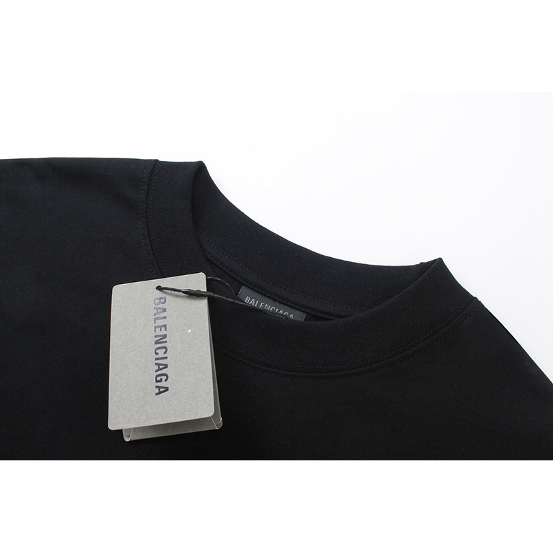 Balenciaga T-Shirt KT2389