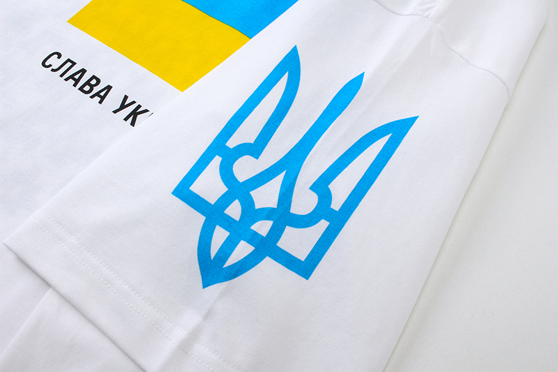 Balenciaga T-Shirt KT2389