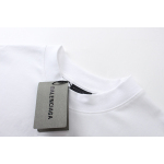 Balenciaga T-Shirt KT2389