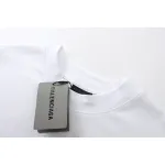 Balenciaga T-Shirt KT2389