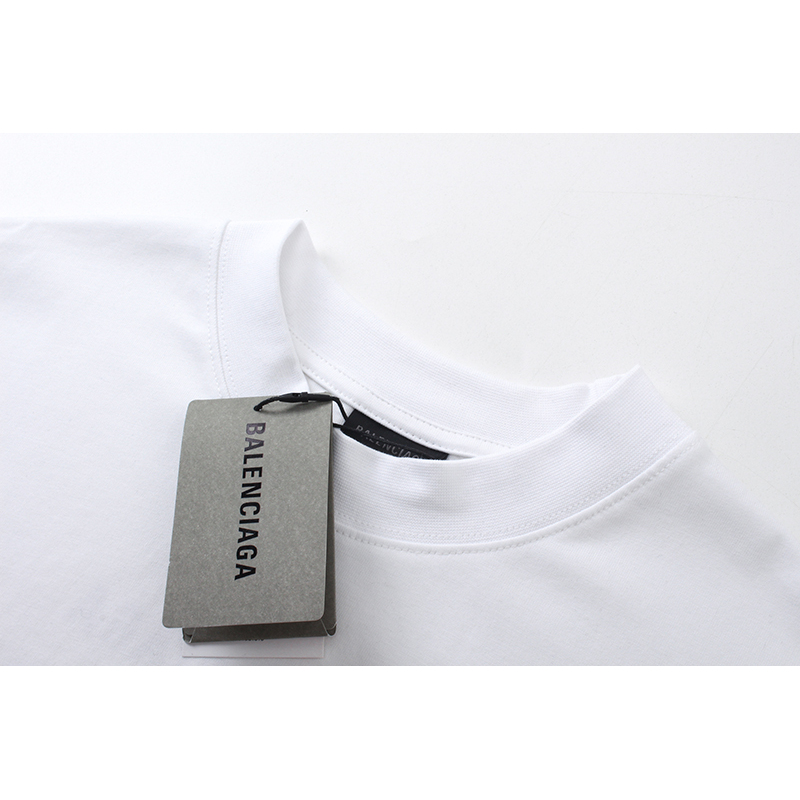 Balenciaga T-Shirt KT2389