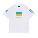 Balenciaga T-Shirt KT2389