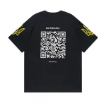 Balenciaga T-Shirt KT2389