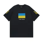 Balenciaga T-Shirt KT2389