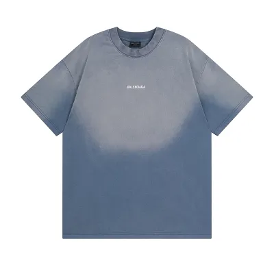 Balenciaga T-Shirt KT2395 01