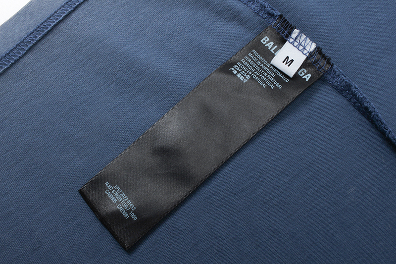 Balenciaga T-Shirt KT2395